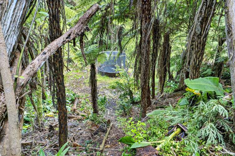 2/39 Brunton Place Glenfield_19