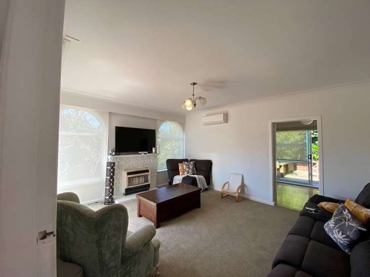 3/72 Patteson Avenue Mission Bay_4