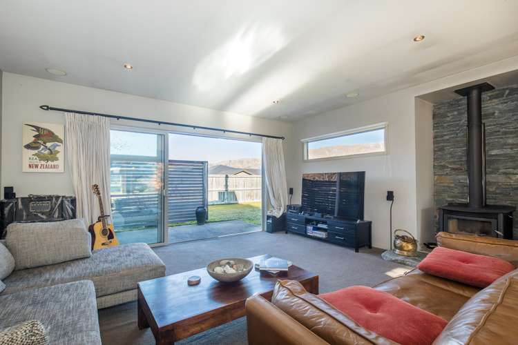 23 Bevan Place Wanaka_6