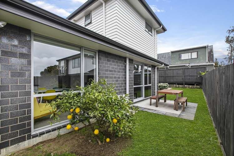 86a Barrack Road Mount Wellington_14