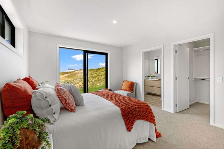 150 La Mer View Redwood Valley_9