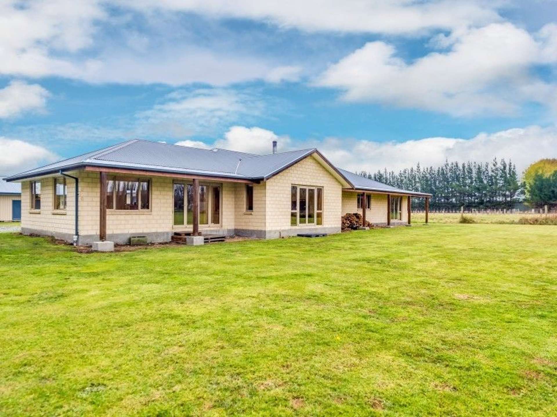 133 Easterbrook Road Fernside_0