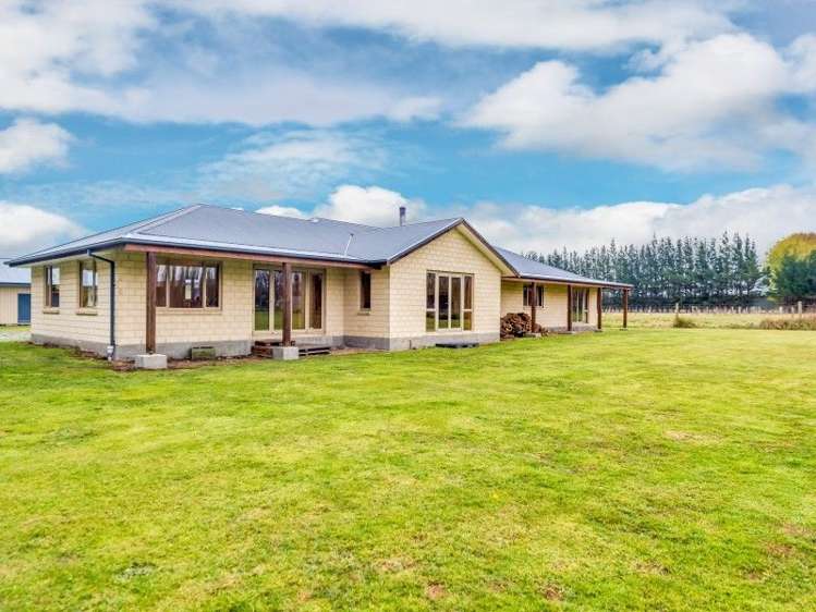 133 Easterbrook Road Fernside_0