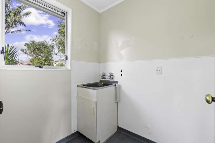 49 Balmoral Road Tikipunga_12