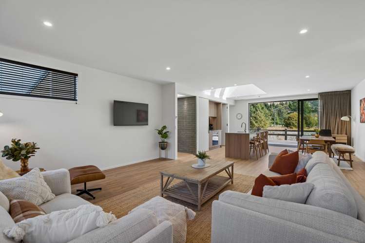 3 Kamana Rise Wanaka_6