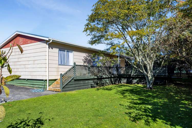 22 Karaka Street Inglewood_28