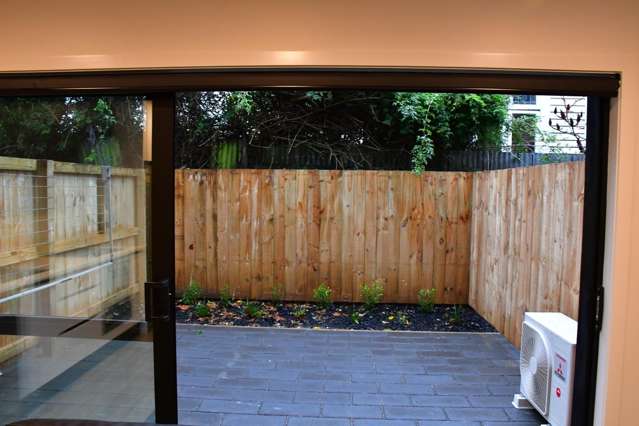 4e/410 Tristram Street 3295_3