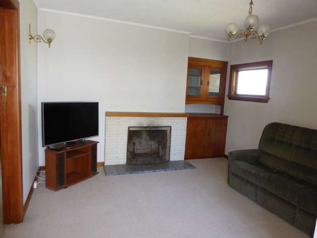 32 Chapman Street Methven_4