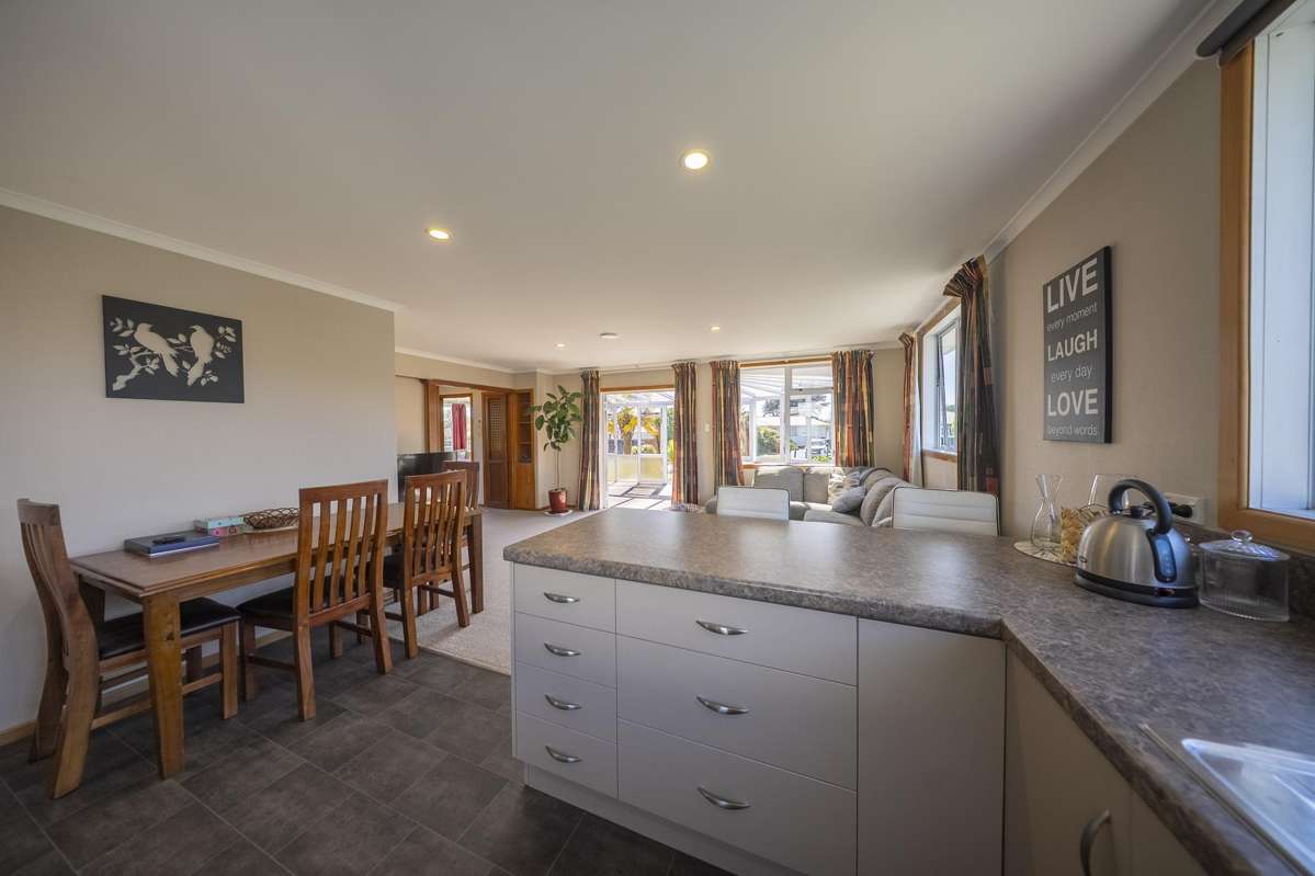 22 Freestone Place_1