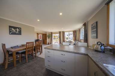 22 Freestone Place_4