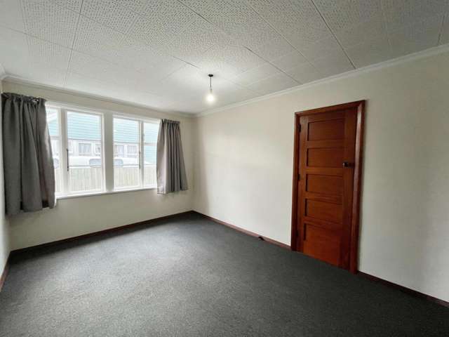 345 Riccarton Rd Riccarton_4