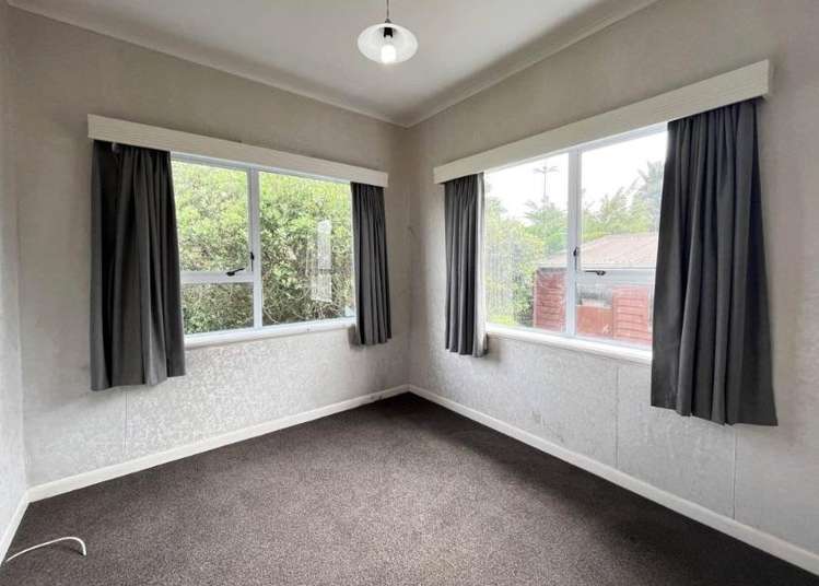 11 Allen Avenue Papatoetoe_9