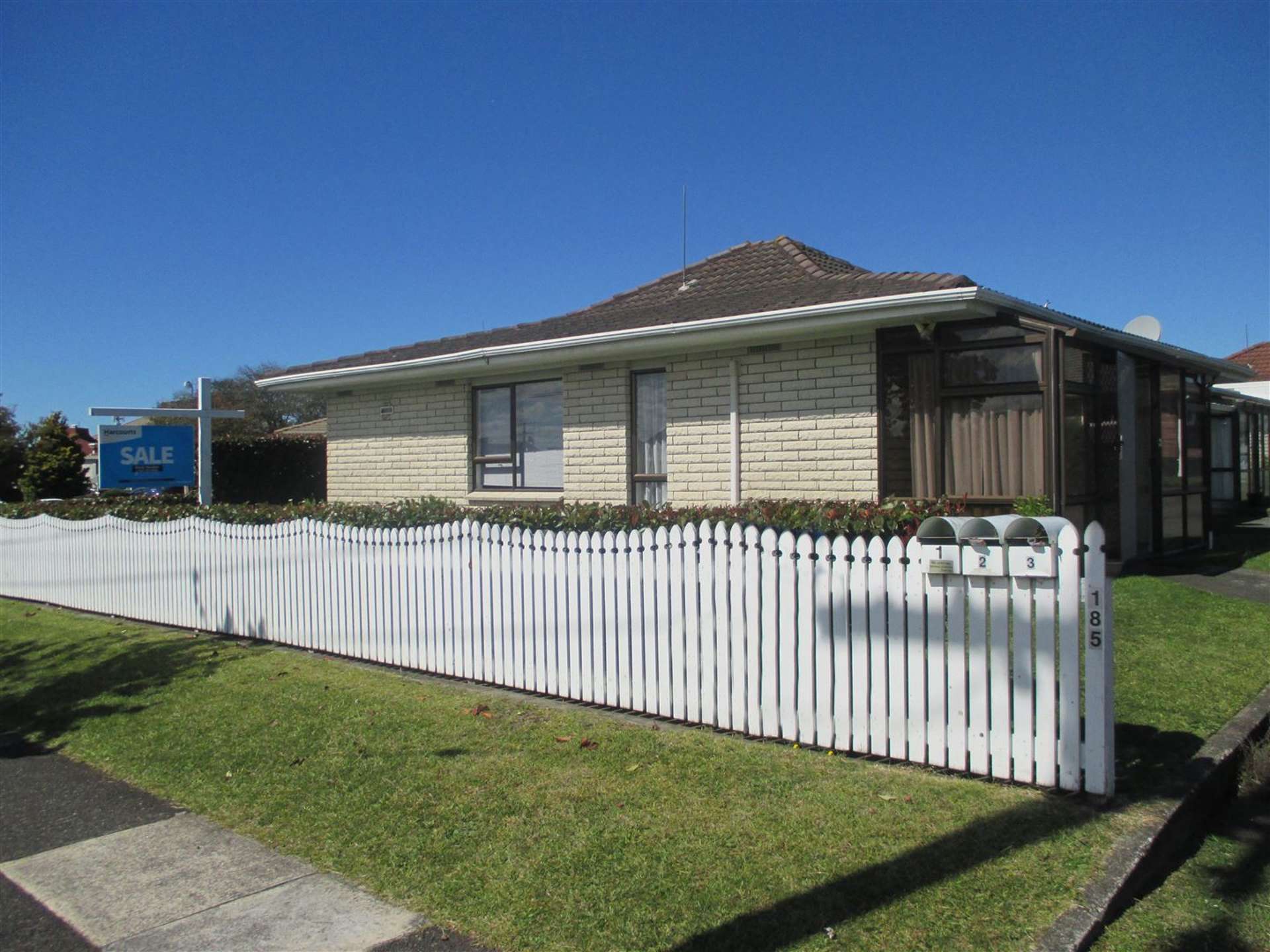 1/185 Teasdale Street Te Awamutu_0