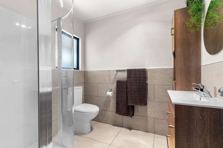 179 Pukeatua Road Maungatapere_15