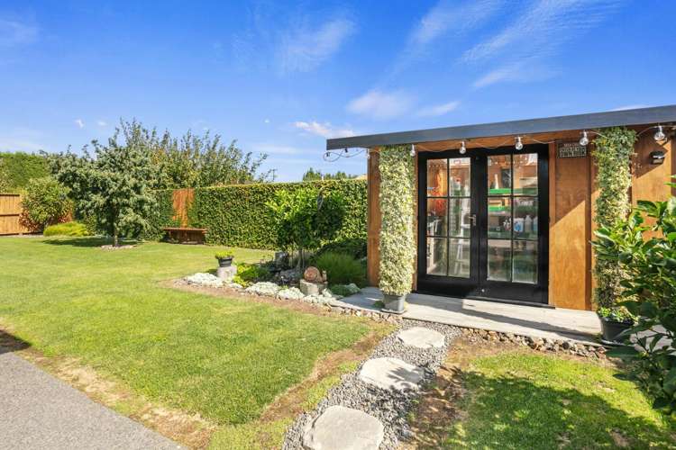 5 Layla Place Katikati_17