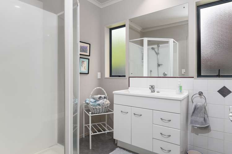 23a Fairley Road Lynmore_13