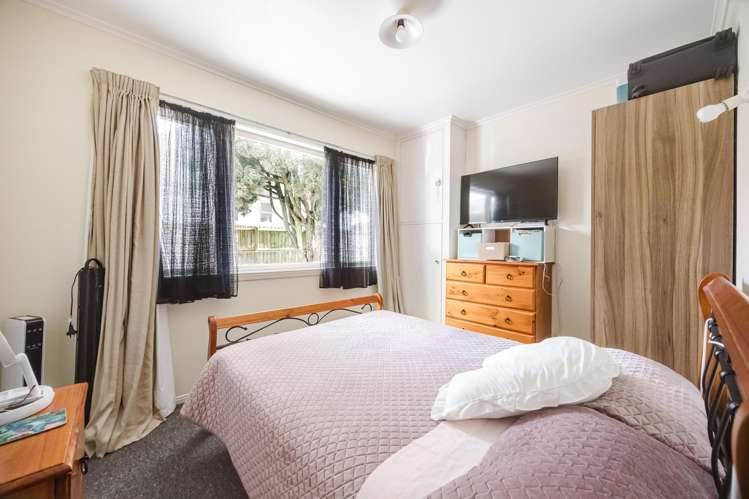 16 Beatty Street Otahuhu_17