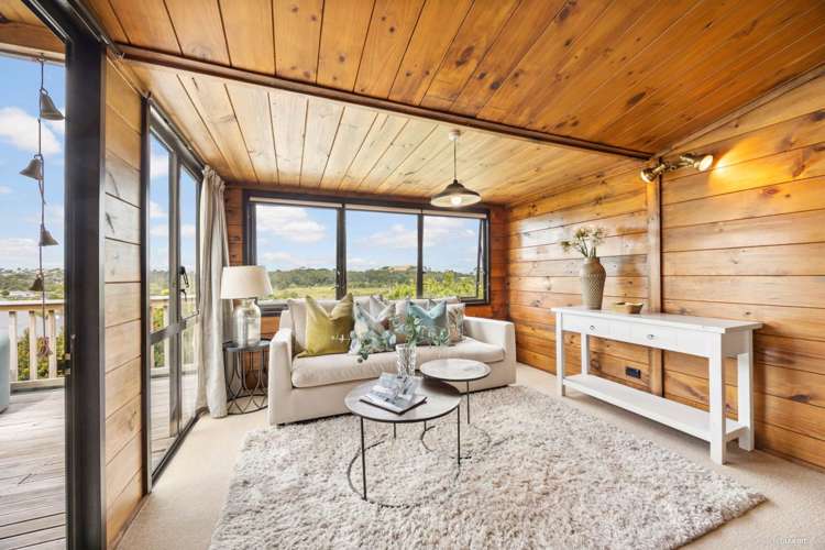 23 Winhall Rise Remuera_5