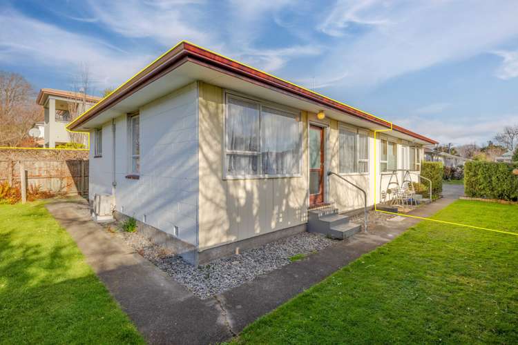 4/74 St James Avenue_0
