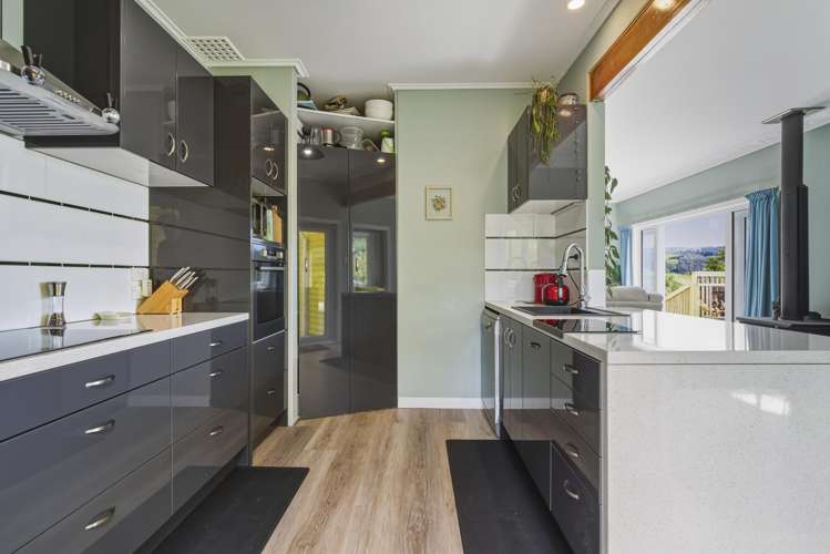 20 Orokonui Road Waitati_5