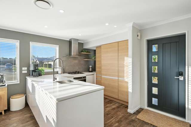 18 Ridgeway Avenue Rolleston_2