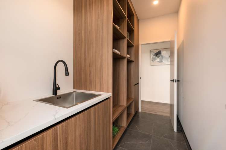 39C Target Road Totara Vale_8