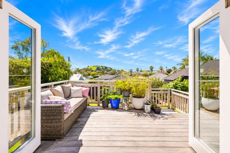 32 William Bond Street Devonport_14