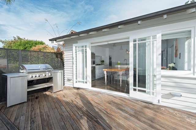 69 Wheturangi Road Greenlane_1