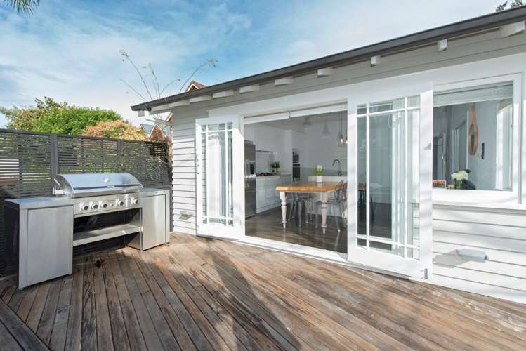 69 Wheturangi Road Greenlane_1