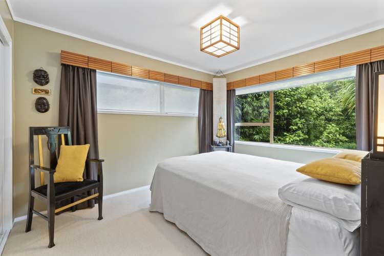 3/34 Heathcote Road Castor Bay_10