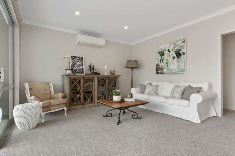 71 Rexford Heights Pyes Pa_15