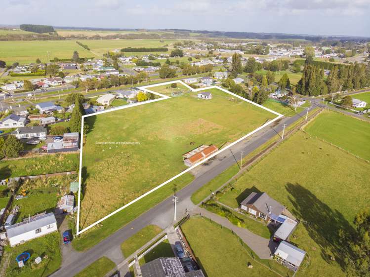 39 Elles Road Otautau_0