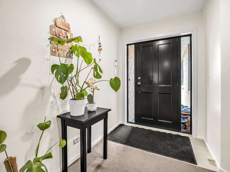 13 Farm Road Allenton Ashburton_7