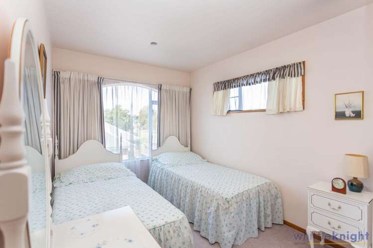 1/96 Wainui Street Riccarton_6