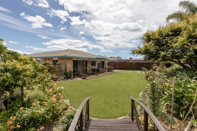 172 Pacific View Road Papamoa_8