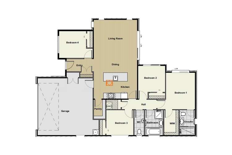 Meadows Drive_4