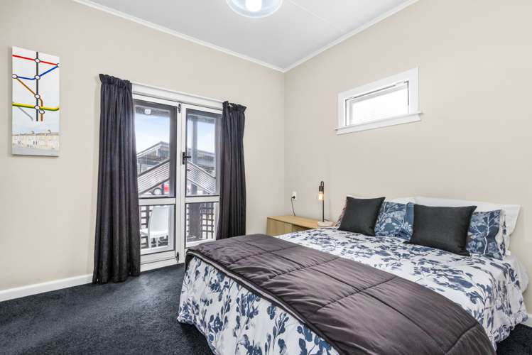 18 Latham Street Napier South_7