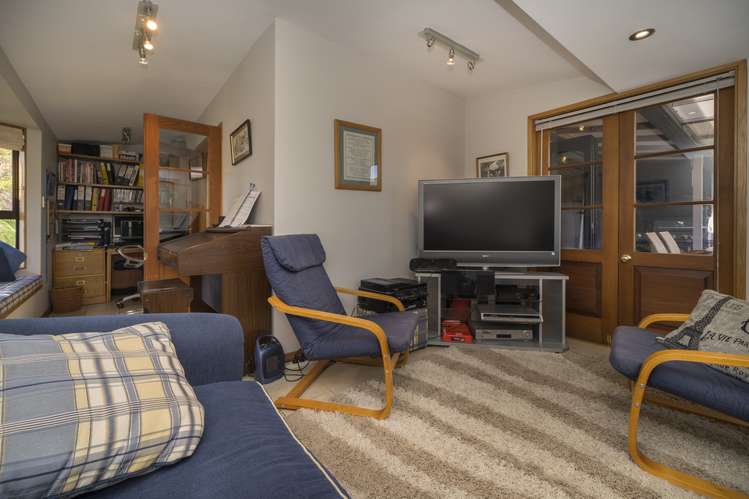 198 Hill Street Richmond_16