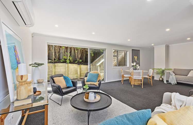 31 Mascot Street Tawa_10