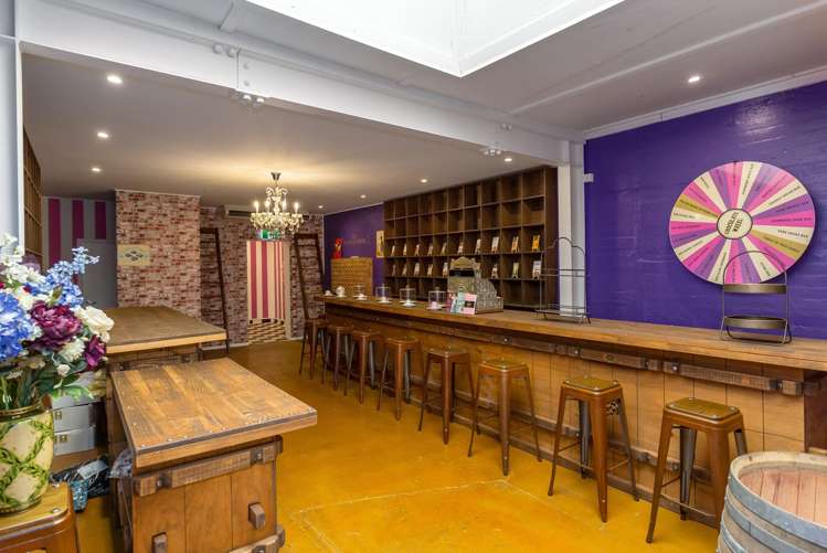 8 Kitchener Street Martinborough_31