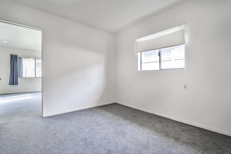 22 Woodlands Drive Havelock North_16