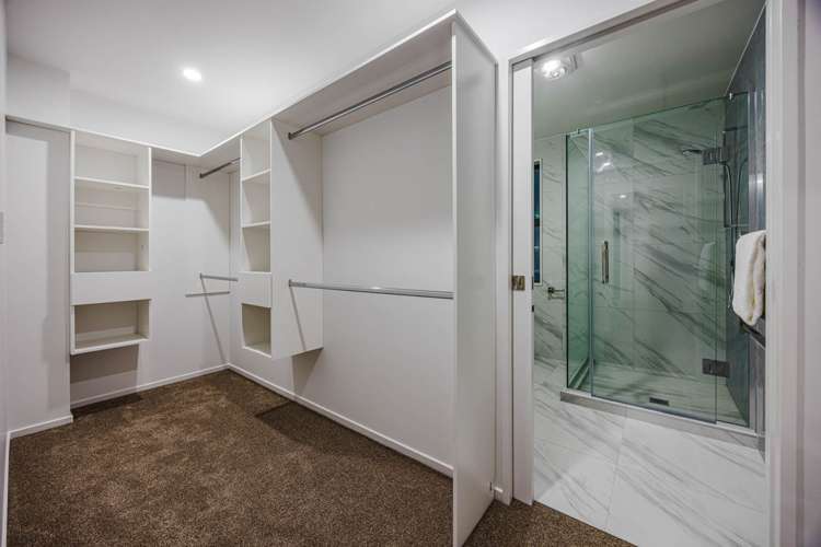 19E Sturdee Road Manurewa_12