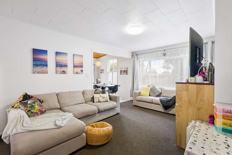 33 Cameron Street Onehunga_10