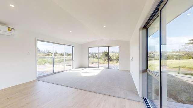 15 Titapu Road Warkworth_3