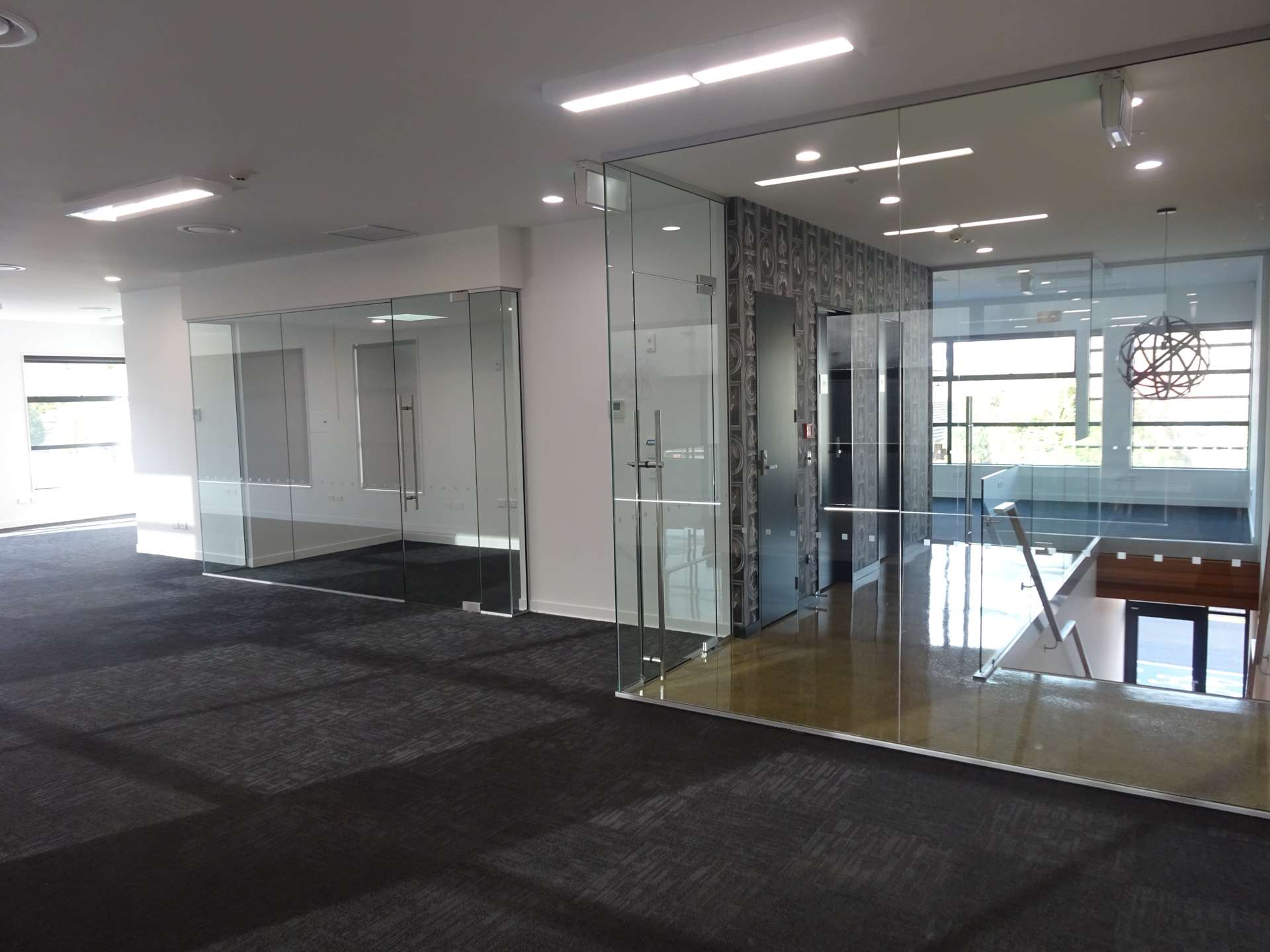 Office 2 235 Kilmore Street City Centre_0