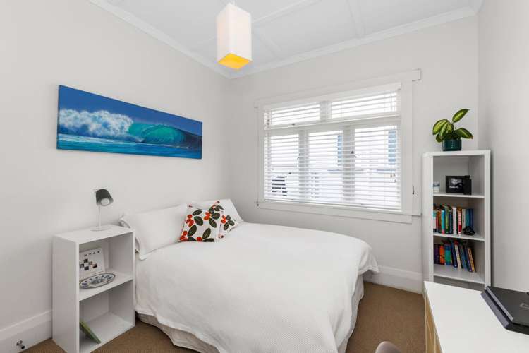 27 Oban Road Westmere_12