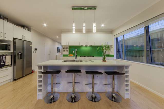 24 Ballindrait Drive Flat Bush_3