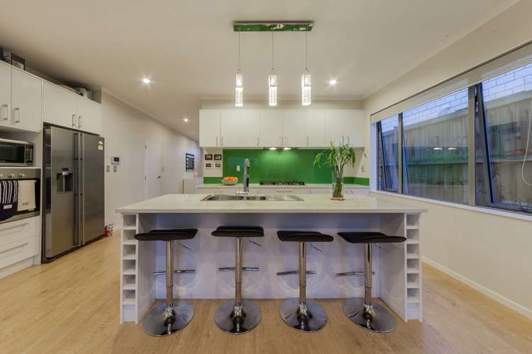 24 Ballindrait Drive Flat Bush_3