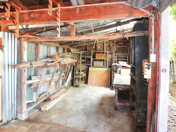 7 Beach Street Tangimoana_10