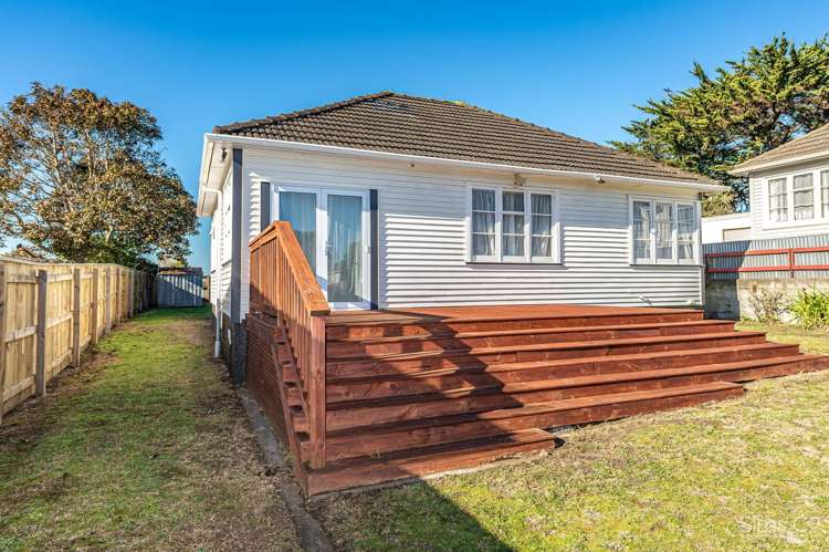 13 Brooking Street Tawhero_31